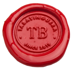 Tabatinguera