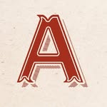 Alecrim