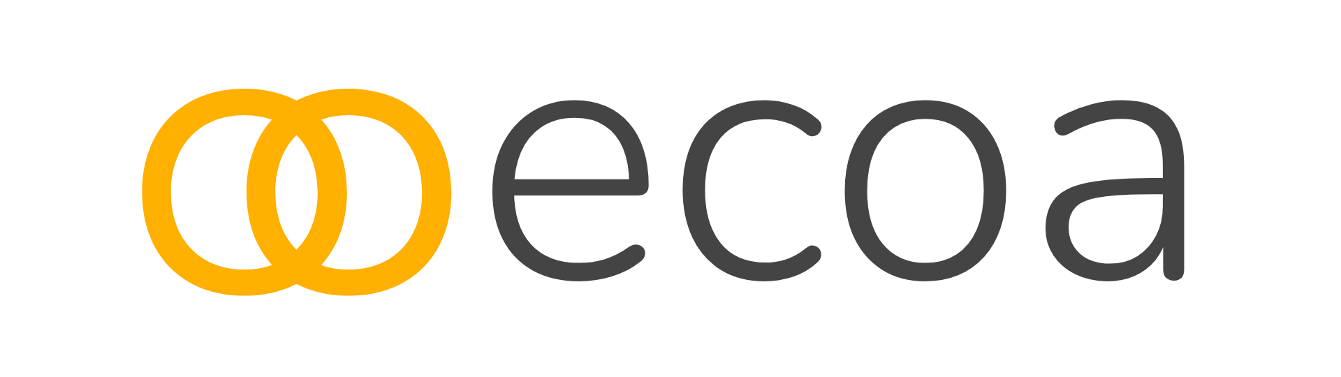geengoo | ecoa