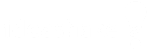 ideashake